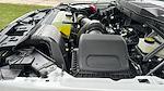 2024 Ford F-150 SuperCrew Cab 4x2 Pickup for sale #RKE85558 - photo 32