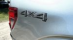 2024 Ford F-150 SuperCrew Cab 4x4 Pickup for sale #RKE89902 - photo 8