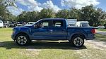 2024 Ford F-150 SuperCrew Cab 4x2 Pickup for sale #RKF38890 - photo 4