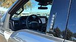 2024 Ford F-150 SuperCrew Cab 4x4 Pickup for sale #RKF45490 - photo 13