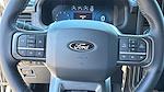 2024 Ford F-150 SuperCrew Cab 4x4 Pickup for sale #RKF45490 - photo 21