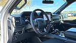 2024 Ford F-150 SuperCrew Cab 4x4 Pickup for sale #RKF45490 - photo 32