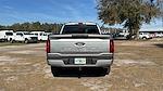 2024 Ford F-150 SuperCrew Cab 4x4 Pickup for sale #RKF45490 - photo 4
