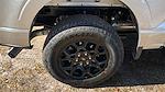 2024 Ford F-150 SuperCrew Cab 4x4 Pickup for sale #RKF45490 - photo 6