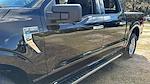 2024 Ford F-150 SuperCrew Cab 4x2 Pickup for sale #RKF66837 - photo 12