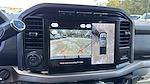 2024 Ford F-150 SuperCrew Cab 4x2 Pickup for sale #RKF66837 - photo 27