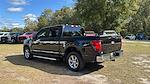 2024 Ford F-150 SuperCrew Cab 4x2 Pickup for sale #RKF66837 - photo 2