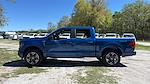 2024 Ford F-150 SuperCrew Cab 4x4 Pickup for sale #RKF75990 - photo 4