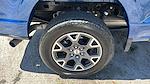 2024 Ford F-150 SuperCrew Cab 4x4 Pickup for sale #RKF75990 - photo 7