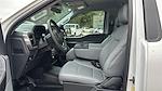 2024 Ford F-150 Regular Cab 4x4 Pickup for sale #RKF79431 - photo 14