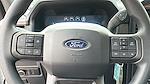 2024 Ford F-150 Regular Cab 4x4 Pickup for sale #RKF79431 - photo 18