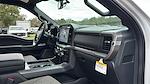 2024 Ford F-150 SuperCrew Cab 4x4 Pickup for sale #RKF80387 - photo 10