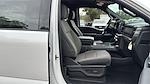 2024 Ford F-150 SuperCrew Cab 4x4 Pickup for sale #RKF80387 - photo 11