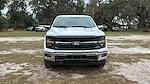 2024 Ford F-150 SuperCrew Cab 4x4 Pickup for sale #RKF80387 - photo 12