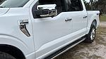 2024 Ford F-150 SuperCrew Cab 4x4 Pickup for sale #RKF80387 - photo 13