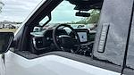 2024 Ford F-150 SuperCrew Cab 4x4 Pickup for sale #RKF80387 - photo 14