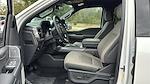 2024 Ford F-150 SuperCrew Cab 4x4 Pickup for sale #RKF80387 - photo 15