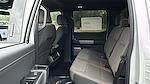 2024 Ford F-150 SuperCrew Cab 4x4 Pickup for sale #RKF80387 - photo 16