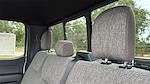 2024 Ford F-150 SuperCrew Cab 4x4 Pickup for sale #RKF80387 - photo 17
