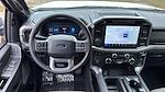 2024 Ford F-150 SuperCrew Cab 4x4 Pickup for sale #RKF80387 - photo 19