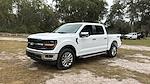 2024 Ford F-150 SuperCrew Cab 4x4 Pickup for sale #RKF80387 - photo 3