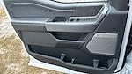 2024 Ford F-150 SuperCrew Cab 4x4 Pickup for sale #RKF80387 - photo 20