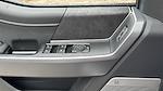 2024 Ford F-150 SuperCrew Cab 4x4 Pickup for sale #RKF80387 - photo 21
