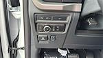 2024 Ford F-150 SuperCrew Cab 4x4 Pickup for sale #RKF80387 - photo 22