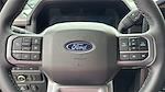 2024 Ford F-150 SuperCrew Cab 4x4 Pickup for sale #RKF80387 - photo 23