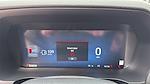2024 Ford F-150 SuperCrew Cab 4x4 Pickup for sale #RKF80387 - photo 24
