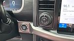 2024 Ford F-150 SuperCrew Cab 4x4 Pickup for sale #RKF80387 - photo 25