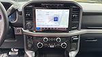2024 Ford F-150 SuperCrew Cab 4x4 Pickup for sale #RKF80387 - photo 27
