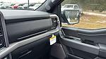 2024 Ford F-150 SuperCrew Cab 4x4 Pickup for sale #RKF80387 - photo 28