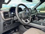 2024 Ford F-150 SuperCrew Cab 4x4 Pickup for sale #RKF80387 - photo 29