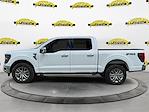 2024 Ford F-150 SuperCrew Cab 4x4 Pickup for sale #RKF80387 - photo 4