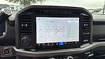 2024 Ford F-150 SuperCrew Cab 4x4 Pickup for sale #RKF80387 - photo 30