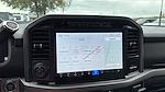 2024 Ford F-150 SuperCrew Cab 4x4 Pickup for sale #RKF80387 - photo 31