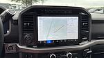 2024 Ford F-150 SuperCrew Cab 4x4 Pickup for sale #RKF80387 - photo 32