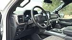 2024 Ford F-150 SuperCrew Cab 4x4 Pickup for sale #RKF80387 - photo 33