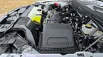 2024 Ford F-150 SuperCrew Cab 4x4 Pickup for sale #RKF80387 - photo 35