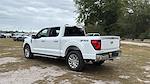 2024 Ford F-150 SuperCrew Cab 4x4 Pickup for sale #RKF80387 - photo 2