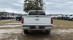 2024 Ford F-150 SuperCrew Cab 4x4 Pickup for sale #RKF80387 - photo 5