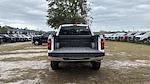 2024 Ford F-150 SuperCrew Cab 4x4 Pickup for sale #RKF80387 - photo 6