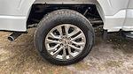 2024 Ford F-150 SuperCrew Cab 4x4 Pickup for sale #RKF80387 - photo 7