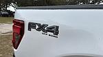 2024 Ford F-150 SuperCrew Cab 4x4 Pickup for sale #RKF80387 - photo 8