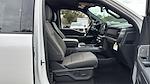 2024 Ford F-150 SuperCrew Cab 4x4 Pickup for sale #RKF80387 - photo 9