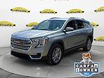 2024 GMC Terrain AWD SUV for sale #RL175899 - photo 1