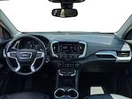2024 GMC Terrain AWD SUV for sale #RL175899 - photo 10