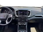 2024 GMC Terrain AWD SUV for sale #RL175899 - photo 11