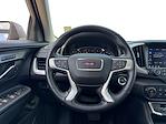 2024 GMC Terrain AWD SUV for sale #RL175899 - photo 12